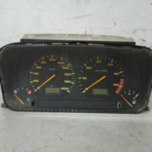 Cuadro Instrumentos Seat Ibiza II (6K) gasolina 1997