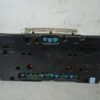 Cuadro Instrumentos Seat Ibiza II (6K) gasolina 1997