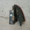 Faro Antiniebla Trasero Derecho Renault Espace IV 2004