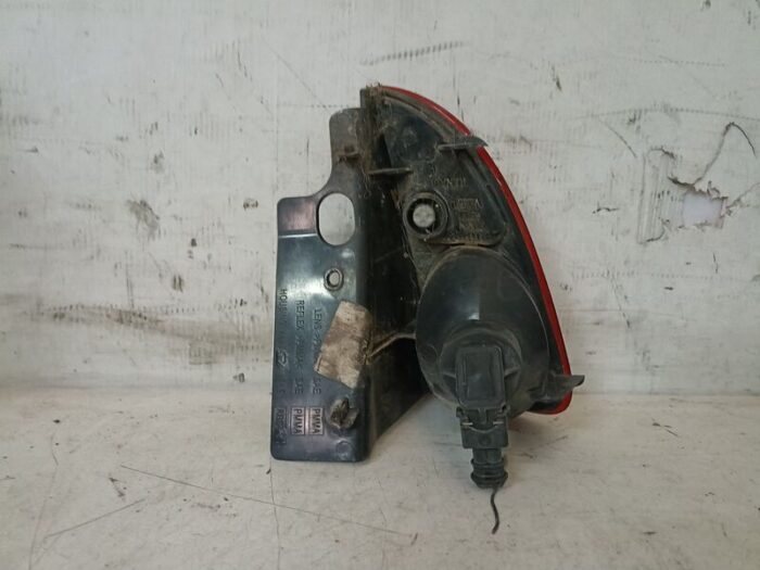 Faro Antiniebla Trasero Derecho Renault Espace IV 2004