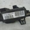 Caja Reles / Fusibles Peugeot 407 2006