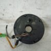 Anillo Airbag Mercedes Sprinter 330 CDI 2.2 2012