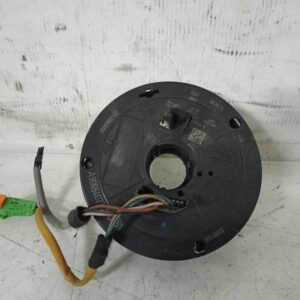 Anillo Airbag Mercedes Sprinter 330 CDI 2.2 2012