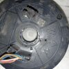Anillo Airbag Mercedes Sprinter 330 CDI 2.2 2012