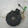 Anillo Airbag Mercedes Sprinter 330 CDI 2.2 2012