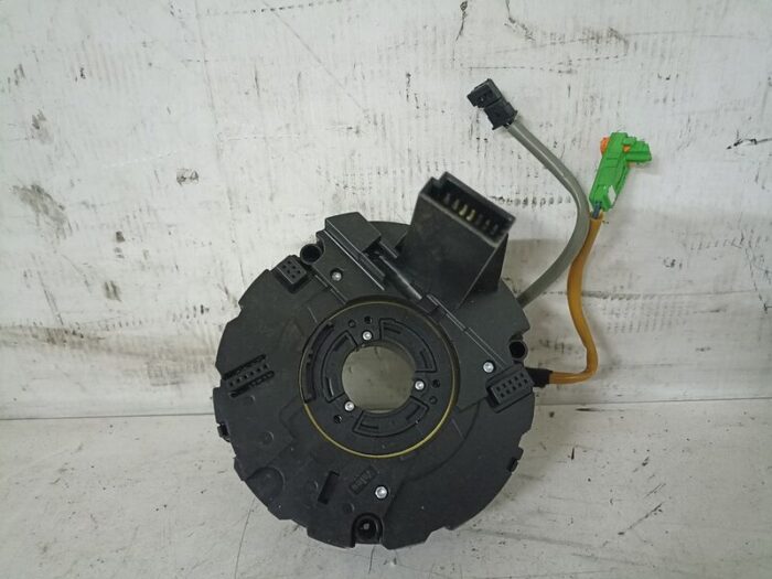 Anillo Airbag Mercedes Sprinter 330 CDI 2.2 2012