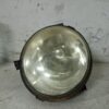 Faro Izquierdo Volkswagen Lupo 2000