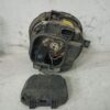 Faro Izquierdo Volkswagen Lupo 2000
