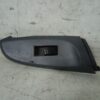 Mando Elevalunas Trasero Derecho Nissan Almera II (N16) 2000