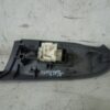 Mando Elevalunas Trasero Derecho Nissan Almera II (N16) 2000