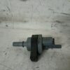 Válvula de ventilación depósito de combustible Citroën Peugeot