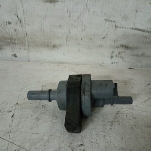 Válvula de ventilación depósito de combustible Citroën Peugeot