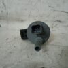 Válvula de ventilación depósito de combustible Citroën Peugeot