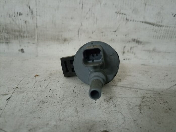 Válvula de ventilación depósito de combustible Citroën Peugeot