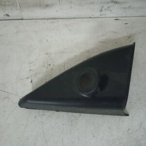 Moldura interior espejo retrovisor izquierdo Seat Leon I (1M) Toledo