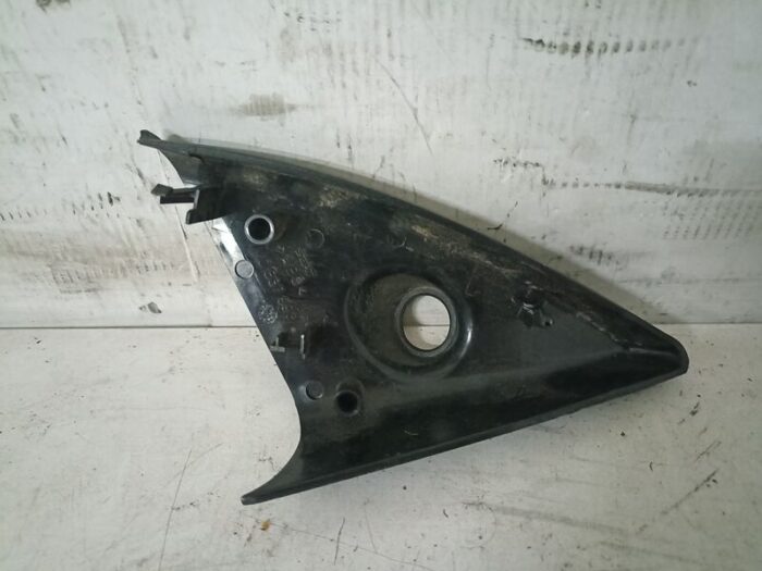 Moldura interior espejo retrovisor izquierdo Seat Leon I (1M) Toledo