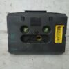 Pantalla multifunción Opel Zafira A 1999
