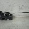 Cerradura Puerta Delantera Derecha Opel Zafira A 2004