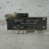Caja precalentamiento Seat Ibiza II (6K) 1997