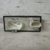 Caja precalentamiento Seat Ibiza II (6K) 1997
