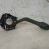 Mando Limpia Seat Ibiza II (6K) 1997