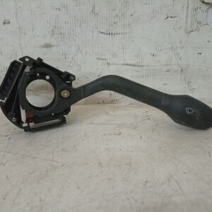 Mando Limpia Seat Ibiza II (6K) 1997