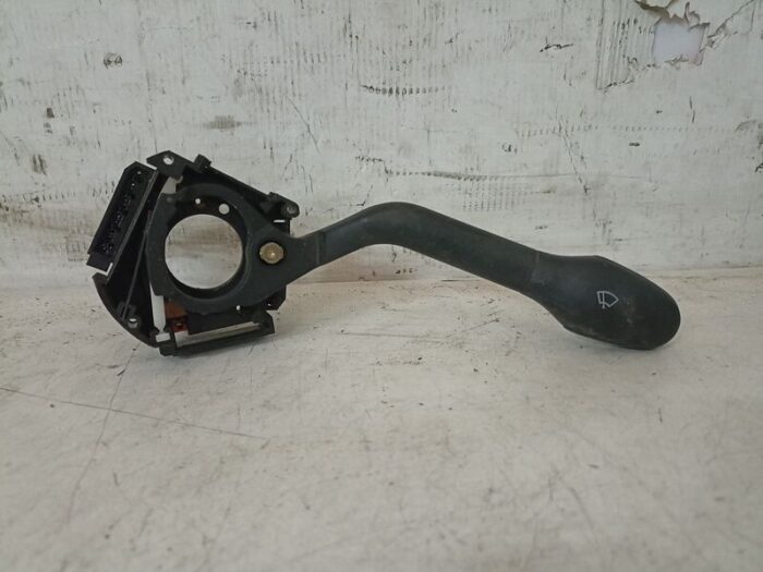 Mando Limpia Seat Ibiza II (6K) 1997