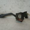 Mando Limpia Seat Ibiza II (6K) 1997