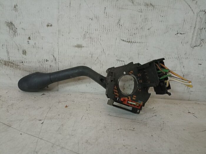 Mando Limpia Seat Ibiza II (6K) 1997