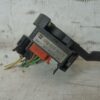 Mando Limpia Seat Ibiza II (6K) 1997