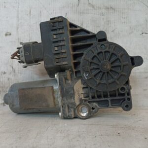 Motor elevalunas Delantero Izquierdo Opel Astra H 2006
