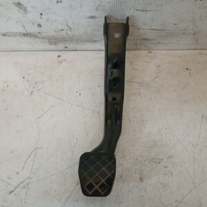 Pedal de freno Seat León I (1M1) 2002