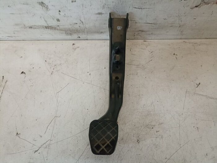 Pedal de freno Seat León I (1M1) 2002
