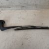 Brazo Limpia Trasero Volkswagen Lupo Seat Arosa 2000