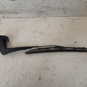 Brazo Limpia Trasero Volkswagen Lupo Seat Arosa 2000