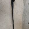 Brazo Limpia Trasero Volkswagen Lupo Seat Arosa 2000