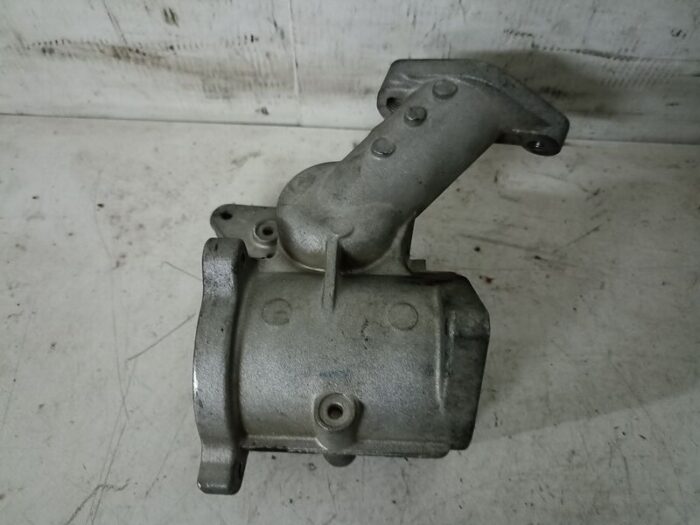 Caja mariposa Volkswagen Golf V 2005