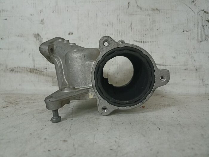 Caja mariposa Volkswagen Golf V 2005