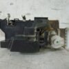 Cerradura puerta delantera izquierd Fiat Dobló (223) 2007