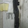 Soporte Paragolpes Delantero Fiat Freemont (345) 2015