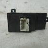 Mando luces y retrovisores Chevrolet Epica 2007