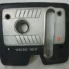 Tapa Motor Chevrolet Epica 2007 diésel VCDi 16v