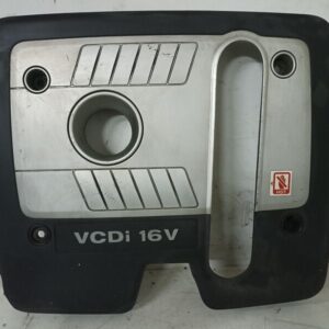 Tapa Motor Chevrolet Epica 2007 diésel VCDi 16v