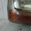 Faro delantero derecho Renault Kangoo 1998
