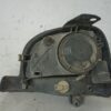 Faro delantero derecho Renault Kangoo 1998
