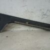 Moldura trasera logo marca Seat Ibiza II (6K) 1997