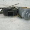 Elevalunas Delantero Derecho Opel Zafira A 2000