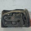 Piloto Trasero Izquierdo Seat Ibiza II 1997 efecto ahumado