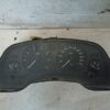 Cuadro Instrumentos Opel Zafira A 2004 gasolina