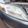 Faro delantero derecho Ford Mondeo IV sedán 2008